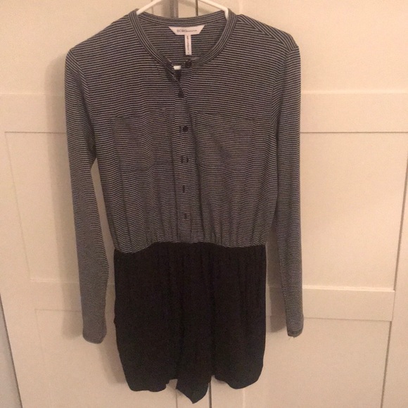 Bcbg short jumper - Picture 1 of 2